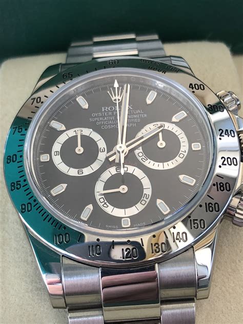 rolex orologio pdf|elenco orologi di rolex.